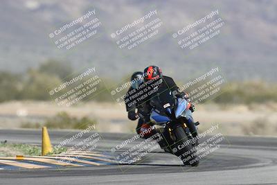 media/Jan-30-2026-2WTD (Fri) [[9b24c6d623]]/4-C Group/Session 2 (Turn 14)/